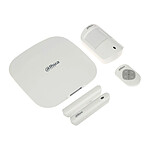 Accessoires alarme Dahua