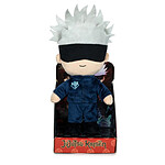 Jujutsu Kaisen - Peluche Gojo 27 cm