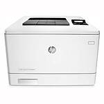 HP laserjet Pro 400 M452DN (CF389A)