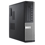 Dell Optiplex 7010 DT (G2285)