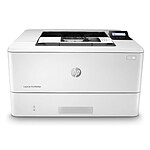HP Laserjet Pro 400 M404DN (W1A53A) - Reconditionné