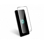 Force Glass Protection d'écran en verre trempé pour Samsung Galaxy S23 5G 2.5D Original Transparent