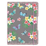 Carnet Herlitz