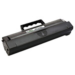 COMETE - D1042 - 1 Toner compatible SAMSUNG D1042 - Noir - Marque française