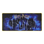 Harry Potter - Sous-mains XXL Harry Potter
