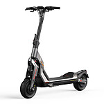 Segway Ninebot - Trottinette électrique GT1E Segway Ninebot - Trottinette électrique GT1E