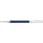 PENTEL Recharge LR7 pour Roller Energel Liquide Pointe 0,7 Tracé 0,35 mm Bleu nuit x 12 PENTEL Recharge LR7 pour Roller Energel Liquide Pointe 0,7 Tracé 0,35 mm Bleu nuit x 12