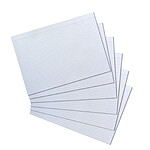 Papier spécifique Herlitz