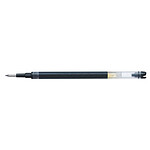 PILOT Recharge pour stylos roller VBALL 7 RT noir x 12 PILOT Recharge pour stylos roller VBALL 7 RT noir x 12