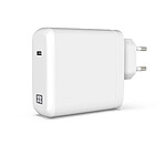 XtremeMac - Chargeur secteur Usb-C 45W pour Macbook Pro Air 13'
