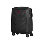 Chariot pour PC Portable