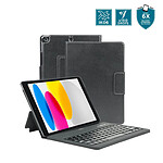 Etui tablette Mobilis