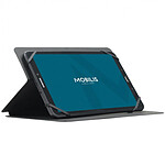 Mobilis - Etui de Protection Folio origine pour tablette universelle 9-11'' noir