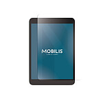 Mobilis - Protège écran pour Galaxy TAB 7 lite 8.7