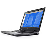 Dell Precision 7530 (32goP1000)