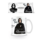 Harry Potter - Mug Always