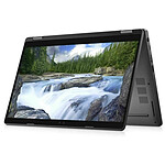 Dell Latitude 5300 2-in-1 (5300-2-in-1-i5-8365U-FHD-W11-B-10725)