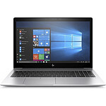 HP EliteBook 850 G5 (850G5-8512 i7)