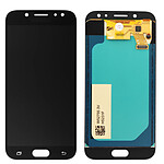 Ecran téléphone Avizar