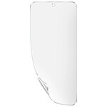 Avizar Film Écran pour Honor 90 Lite et Honor X8a Incassable Anti-rayures