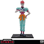 Hunter X Hunter - Figurine Hisoka