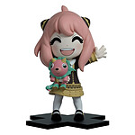 Spy x Family - Figurine Anya Forger 12 cm