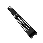 Avizar Cache Contrôleur LED pour Trottinette Dualtron Thunder, DT3 et Storm