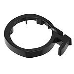 Avizar Bague de Verrouillage Loquet pour Trottinette Ninebot Max G30