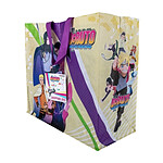 Boruto: Naruto Next Generations - Sac shopping Characters