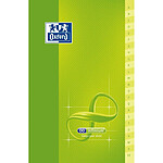 Carnet Oxford