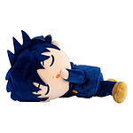 Jujutsu Kaisen - Peluche Mocchi-Mocchi Megumi Fushiguro Sleeping 15 cm