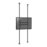 KIMEX 032-1007K KIMEX 032-1007K