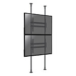 KIMEX 032-1017K KIMEX 032-1017K