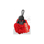 Star Wars - Brosse éponge Darth Vader Star Wars - Brosse éponge Darth Vader