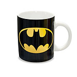 DC Comics - Mug Batman DC Comics - Mug Batman