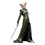 Le Hobbit - Figurine Mini Epics Thranduil 18 cm Le Hobbit - Figurine Mini Epics Thranduil 18 cm