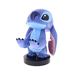 Lilo & Stitch - Figurine Cable Guy Stitch 20 cm