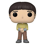 Stranger Things - Figurine POP! Will 9 cm Stranger Things - Figurine POP! Will 9 cm