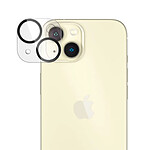 PanzerGlass PanzerGlass™ Picture Perfect pour iPhone 15/Plus