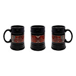 Dungeons & Dragons - Chope céramique Red Dragon