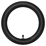 Avizar Chambre à Air Renforcée 10'' pour Xiaomi M365, Pro, 2, 3, 1S et Essential
