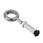 Avizar Vis à œil pour Trottinette Xiaomi M365, Pro, 2, 1S et Essential Avizar Vis à œil pour Trottinette Xiaomi M365, Pro, 2, 1S et Essential