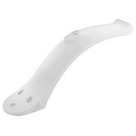Avizar Garde-Boue Arrière Court pour Xiaomi M365 et Pro