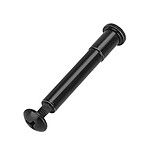 Avizar Vis Axe de Potence pour Trottinette Xiaomi Scooter 3 en Acier