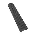 Avizar Cache Batterie pour Trottinette Xiaomi Pro et Pro 2