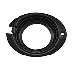 Avizar Butée de direction pour Xiaomi M365, Pro, 2, 1s et Essential Xiaomi