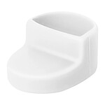 Avizar Cache Crochet Garde-Boue pour Xiaomi M365, Pro, 2 et 1S
