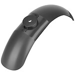 Avizar Garde-Boue Avant pour Xiaomi Scooter Pro 4 Solide et Durable