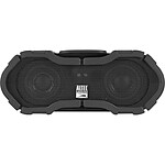 ALTEC LANSING ALIMW576001133