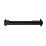 Avizar Axe de Potence pour Trottinette Xiaomi Pro, 2, 1s, Essential en Acier
